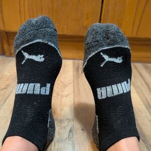 Women's Socks